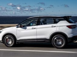 48d5c6087d0dbd013f58683d005a20ac7ae3ea05