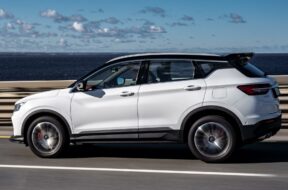 48d5c6087d0dbd013f58683d005a20ac7ae3ea05