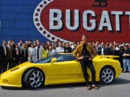 7612844461571a992eb43ab411d5fc2c936651aa