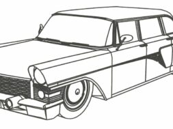 76cad25a83564610f23e26a317dd1570 (1)