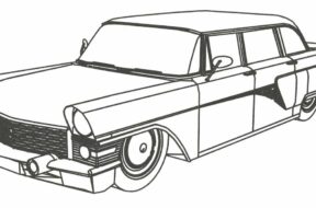 76cad25a83564610f23e26a317dd1570 (1)