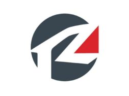 952c907cb8cdc93ee65b46c0dcd301c6f47a630a