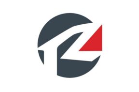 952c907cb8cdc93ee65b46c0dcd301c6f47a630a