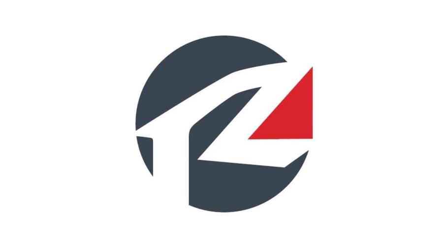 Mazda zaštitila izgled misterioznog logotipa „R“
