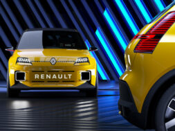 Article_172456_860_575