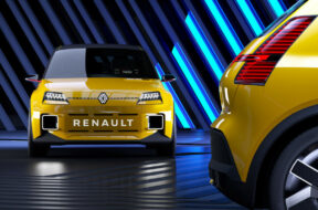 Article_172456_860_575