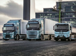 Article_172473_860_575