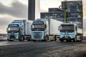 Article_172473_860_575