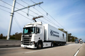 Article_172475_860_575