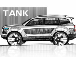 Article_172488_860_575