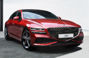 Article_172490_860_575