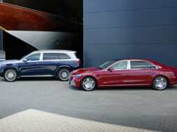 Article_172491_860_575