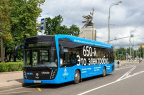 Article_172494_860_575