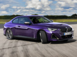 Article_172506_860_575