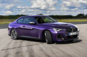 Article_172506_860_575