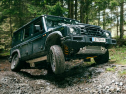 Article_172507_860_575