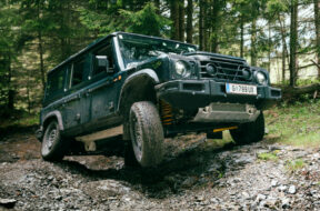 Article_172507_860_575