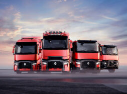 Article_172519_860_575