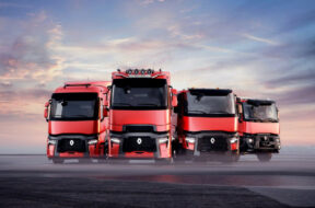 Article_172519_860_575