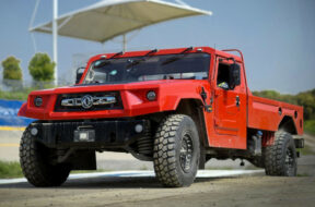 Article_172521_860_575