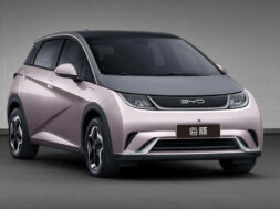 Article_172525_860_575