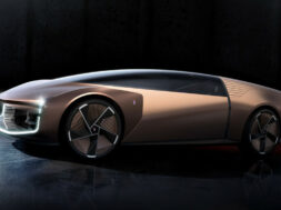 Article_172547_860_575