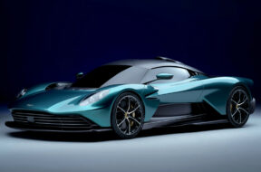 Article_172556_860_575