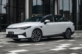 Article_172566_860_575