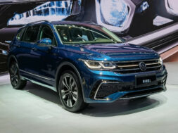 Article_172567_860_575