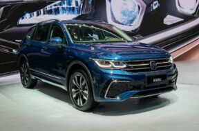 Article_172567_860_575