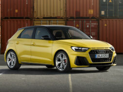 Article_172569_860_575