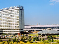 Article_172574_860_575 (1)