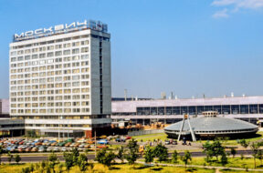 Article_172574_860_575 (1)