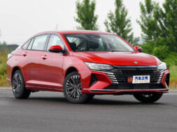 Article_172578_860_575