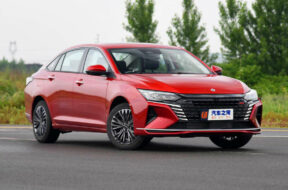 Article_172578_860_575