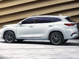 Article_172581_860_575