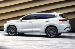 Article_172581_860_575