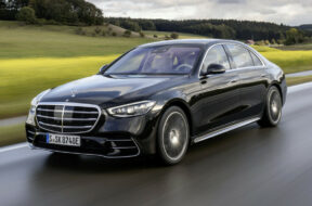 Article_172583_860_575