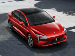 Article_172586_860_575