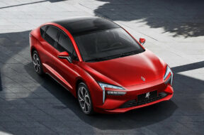 Article_172586_860_575