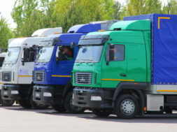 Article_172591_860_575