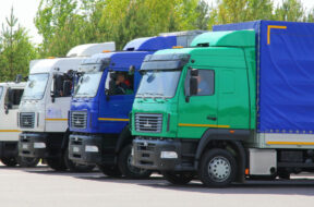 Article_172591_860_575