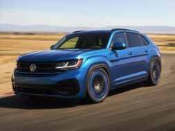 Article_172594_860_575