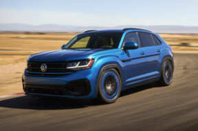 Article_172594_860_575