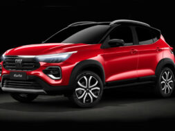 Article_172607_860_575