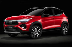 Article_172607_860_575