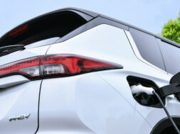 Article_172620_860_575