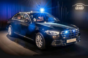 Article_172621_860_575