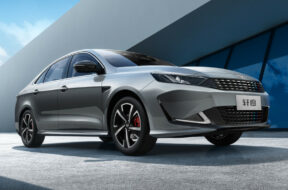 Article_172626_860_575