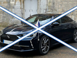 DS-9-Présidentielle